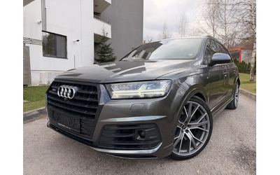 audi-sq7 - 2