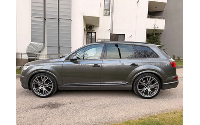 audi-sq7 - 3
