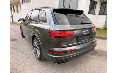 audi-sq7 - 4