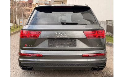 audi-sq7 - 5