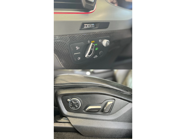 Audi SQ7 4.0TDI* QUATTRO* SLINE* MATRIX* CARBON* 6+ 1* TOP - автомобили, коли, обяви за нови и употребявани 11