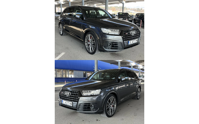 audi-sq7 - 2
