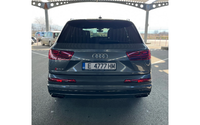 audi-sq7 - 5