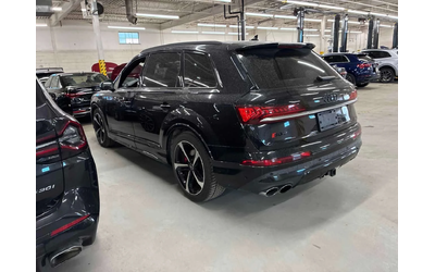 audi-sq7 - 1