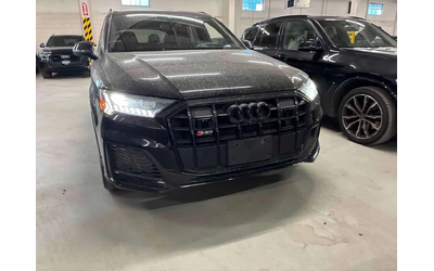 audi-sq7 - 5