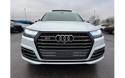 audi-sq7 - 0