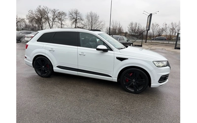 audi-sq7 - 1