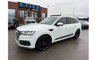 audi-sq7 - 2