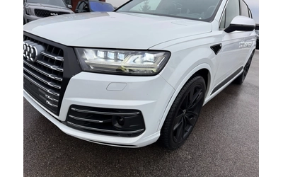 audi-sq7 - 3