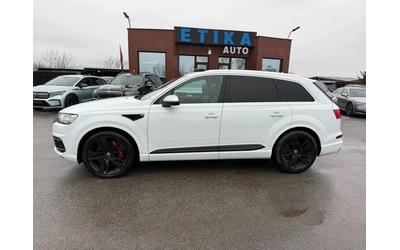 audi-sq7 - 5