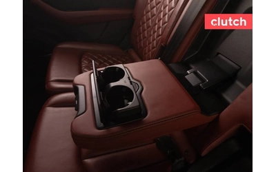 Audi SQ7 MATRIX* DISTRONIC* ПАНОРАМА* ОБДУХВАНЕ* 360* - автомобили, коли, обяви за нови и употребявани 15