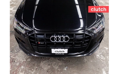audi-sq7 - 2