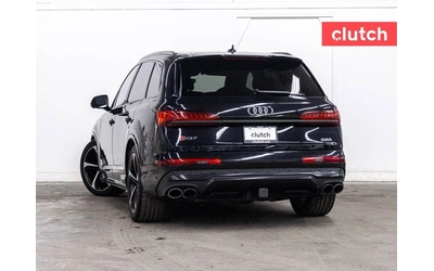 audi-sq7 - 3