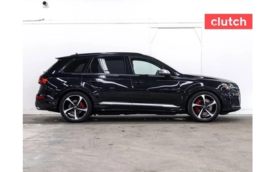 audi-sq7 - 5