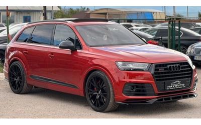 audi-sq7 - 2
