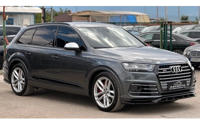 audi-sq7 - 2