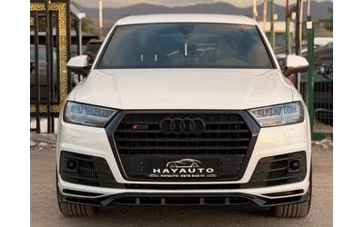 audi-sq7 - 1