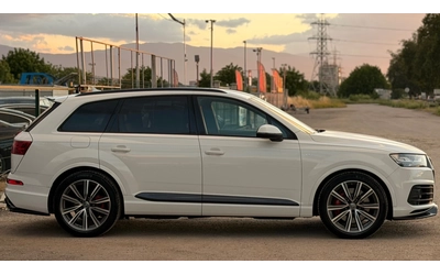 audi-sq7 - 3