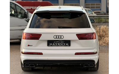 audi-sq7 - 5