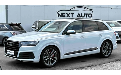 audi-sq7 - 0