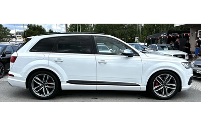 audi-sq7 - 3