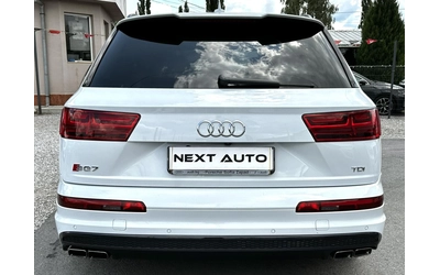 audi-sq7 - 5