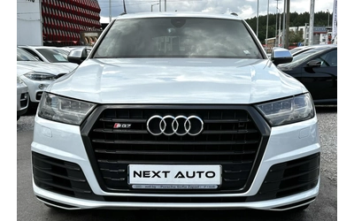 audi-sq7 - 1