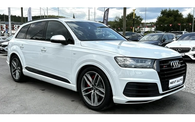 audi-sq7 - 2