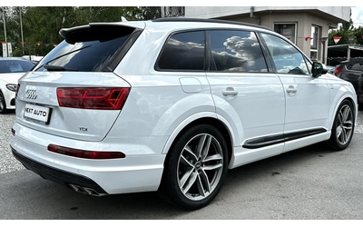 audi-sq7 - 4