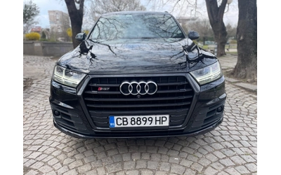 audi-sq7 - 1