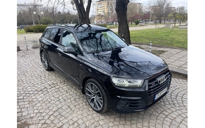 audi-sq7 - 2