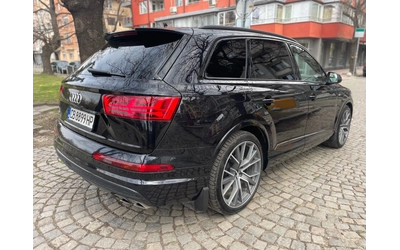 audi-sq7 - 3