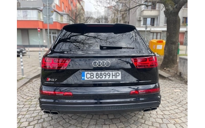 audi-sq7 - 4