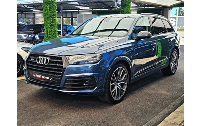 audi-sq7 - 0