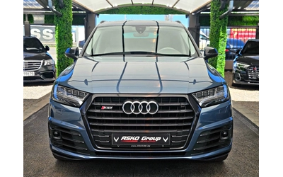 audi-sq7 - 1