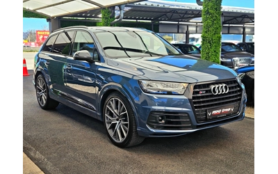 audi-sq7 - 2