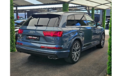 audi-sq7 - 4