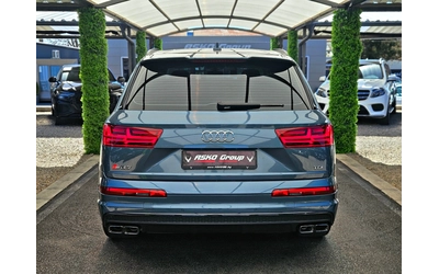 audi-sq7 - 5