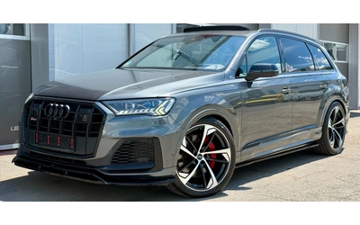 audi-sq7 - 0