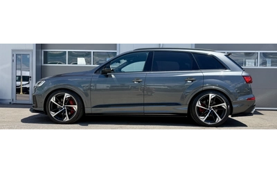 audi-sq7 - 1