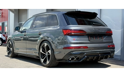 audi-sq7 - 2