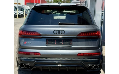 audi-sq7 - 3