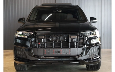 audi-sq7 - 1