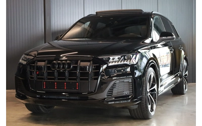audi-sq7 - 3