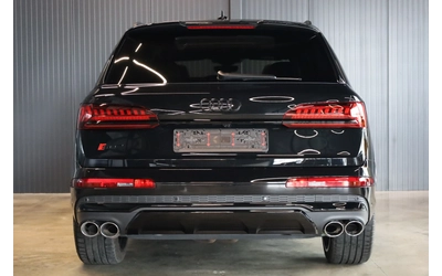 audi-sq7 - 5