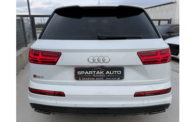 audi-sq7-audi-sq7-4-0tdi-v8-top-sastoyanie-217-000km-full-full-max - 3