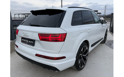 audi-sq7-audi-sq7-4-0tdi-v8-top-sastoyanie-217-000km-full-full-max - 4