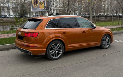 audi-sq7-sq7-4-0-tdi-v8-quattro - 1