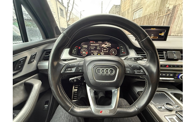 audi-sq7-sq7-4-0-tdi-v8-quattro - 4