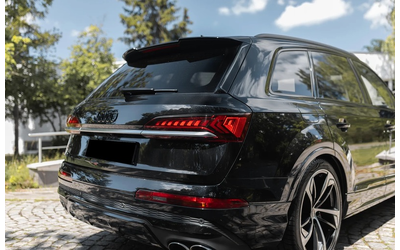 audi-sq7-sq7-4-0-tfsi-v8-quattro - 3